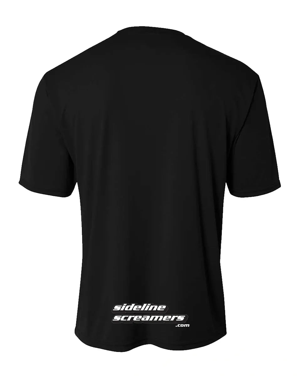 AYSO 54 OPTIONAL TRAINING JERSEY