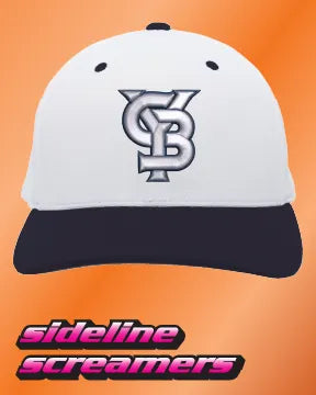 CYB 2 TONE PRO FLEX