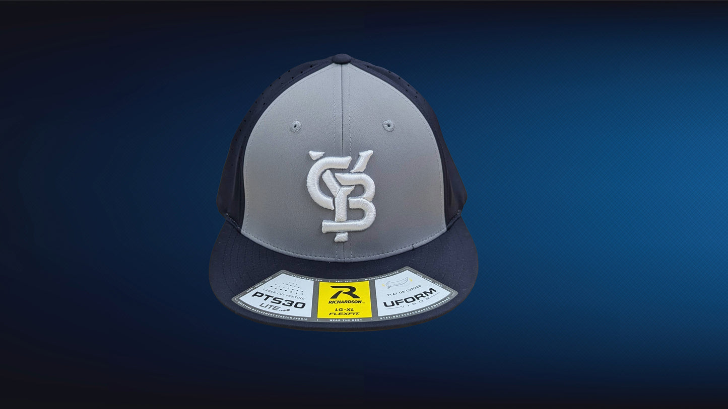 RICHARDSON HAT (PTS30)