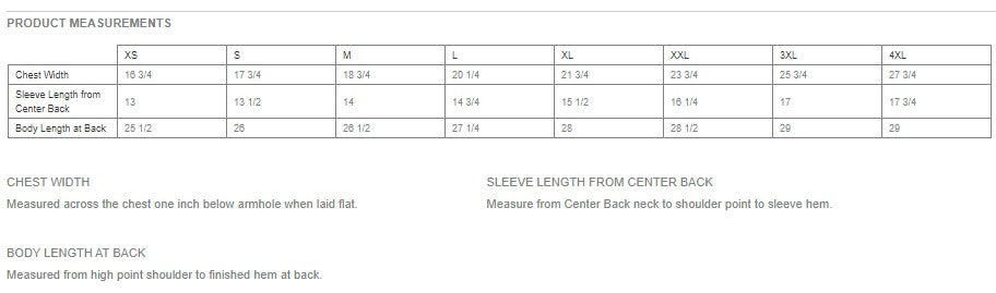CYB WOMENS GROWN-UP T-SHIRT