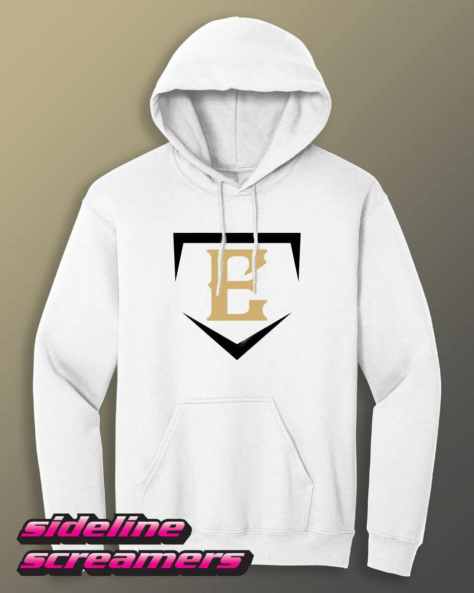 EBC BASE BASIC HOODIE