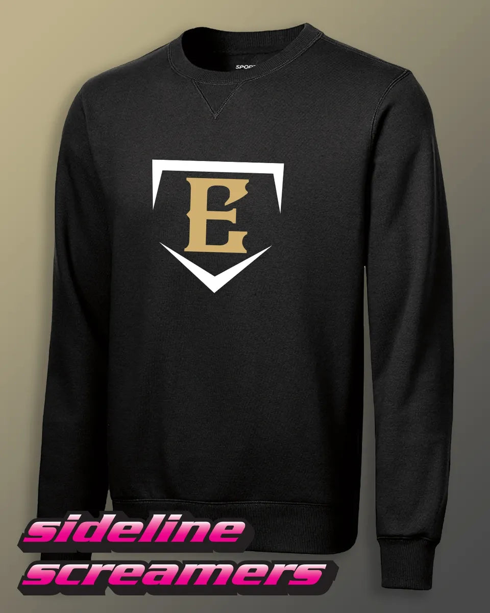 EBC BASE PREMIUM CREW