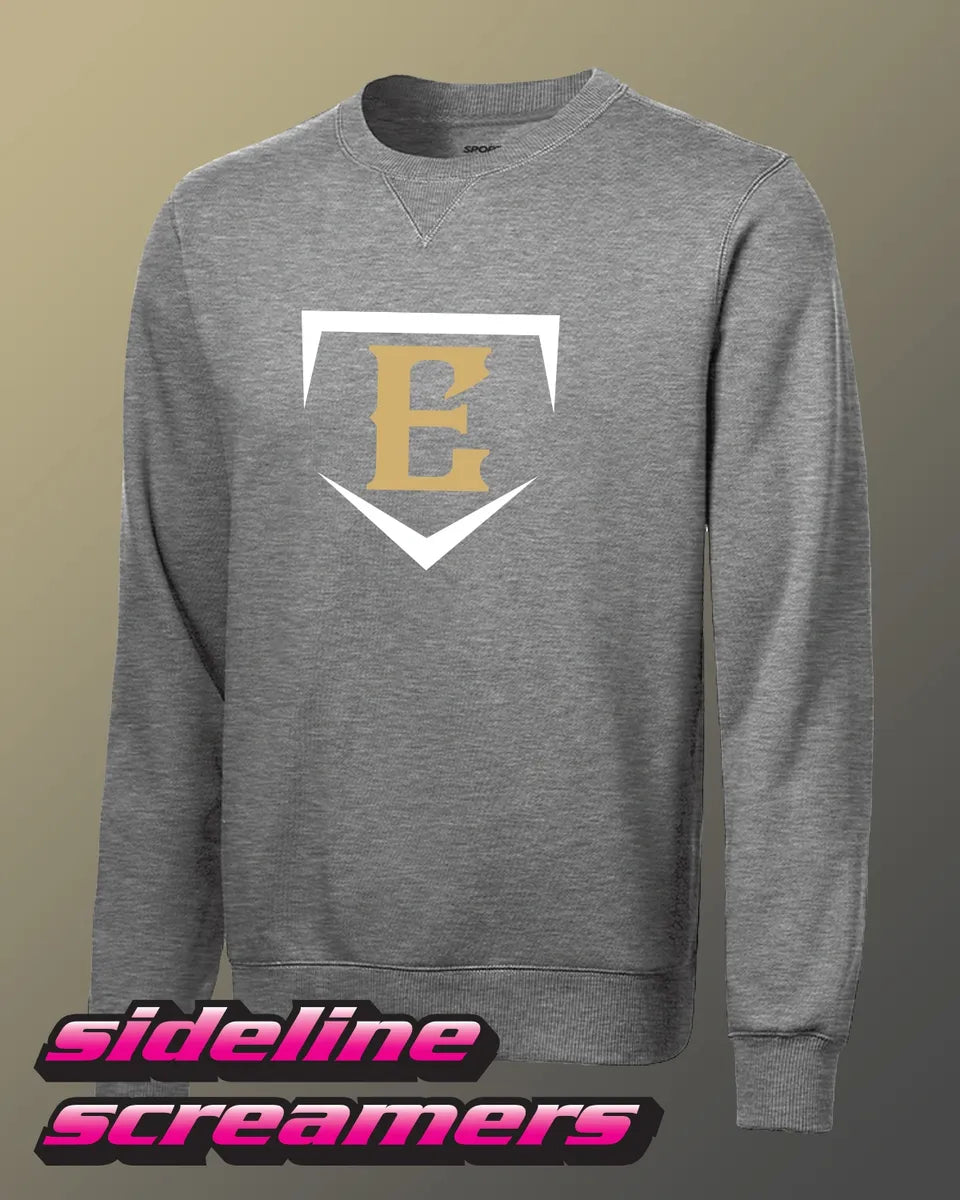 EBC BASE PREMIUM CREW