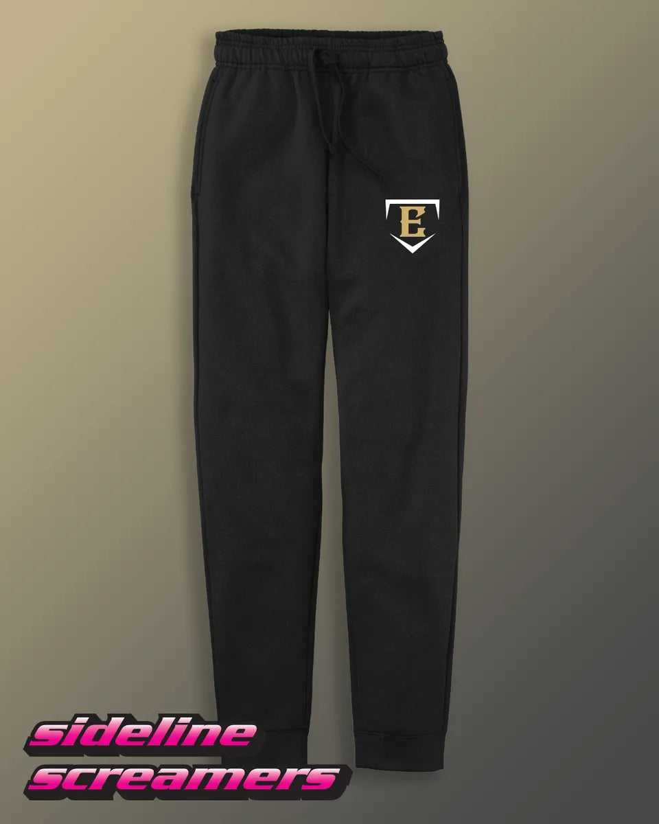 EBC BASE FLEECE JOGGER