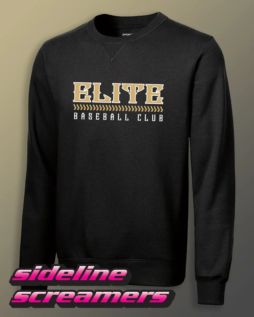 EBC PREMIUM CREW