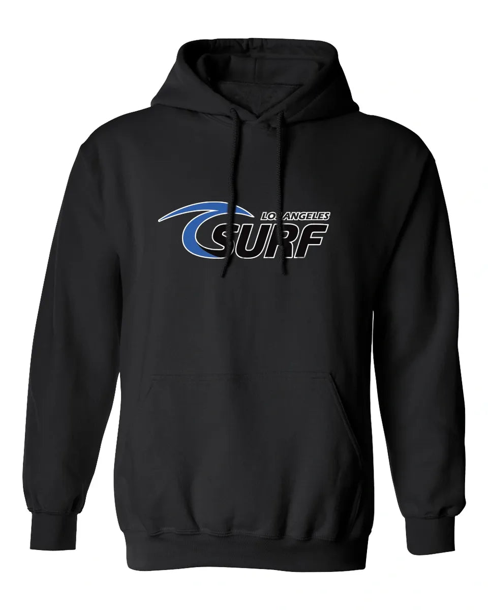 LA SURF HOODIE