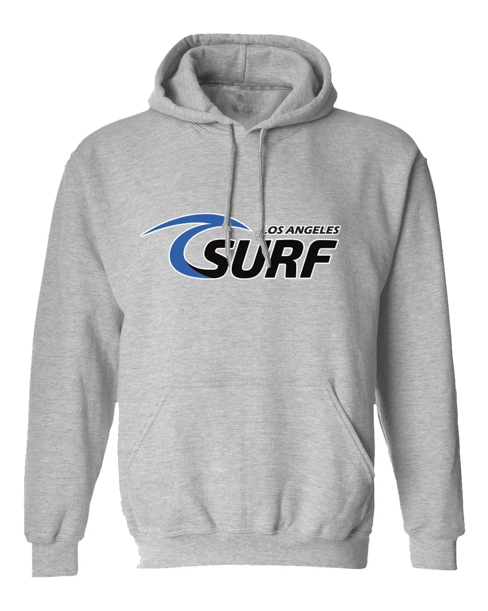 LA SURF HOODIE