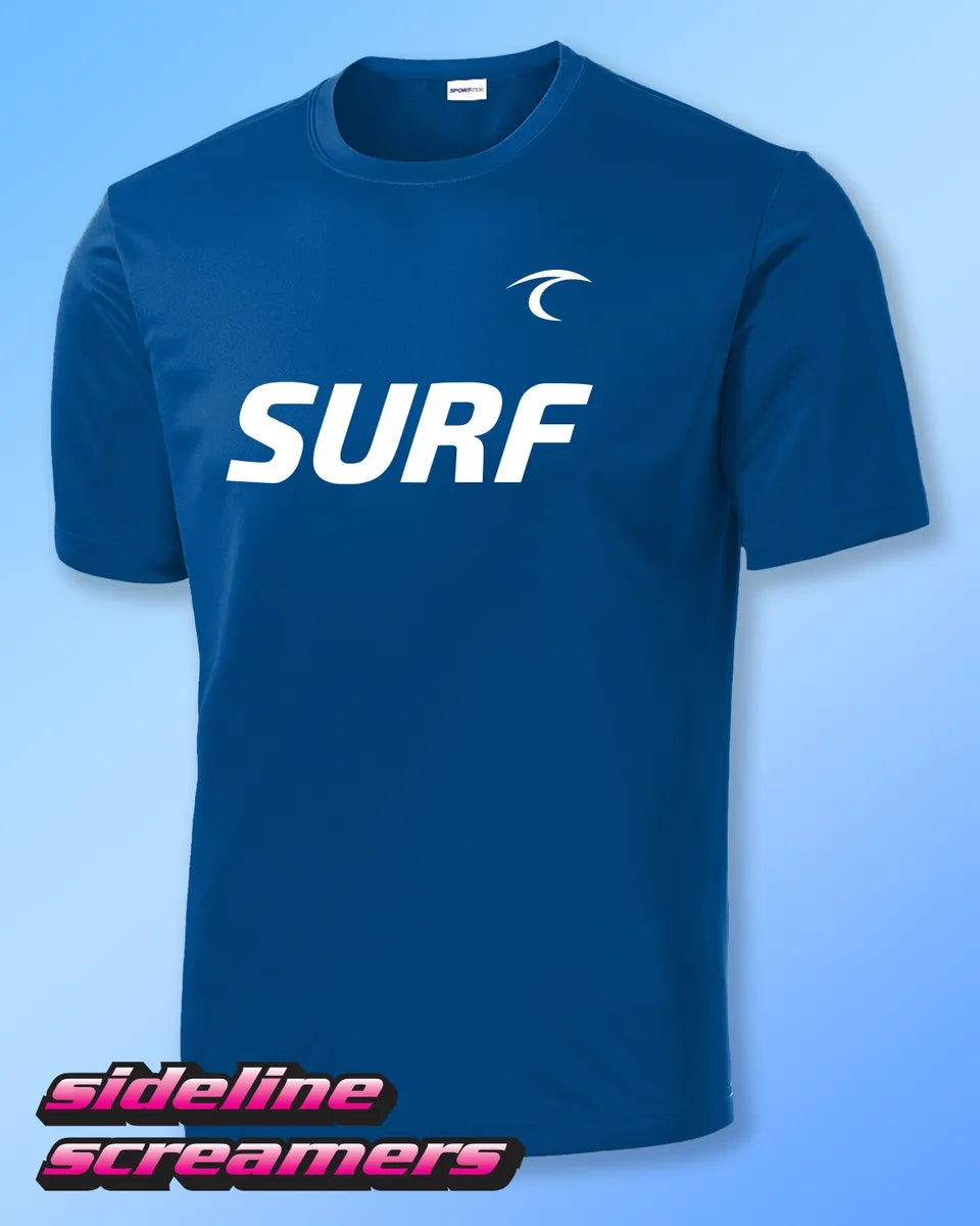 LA SURF NEW PLAYER DRIFIT 3 PACK