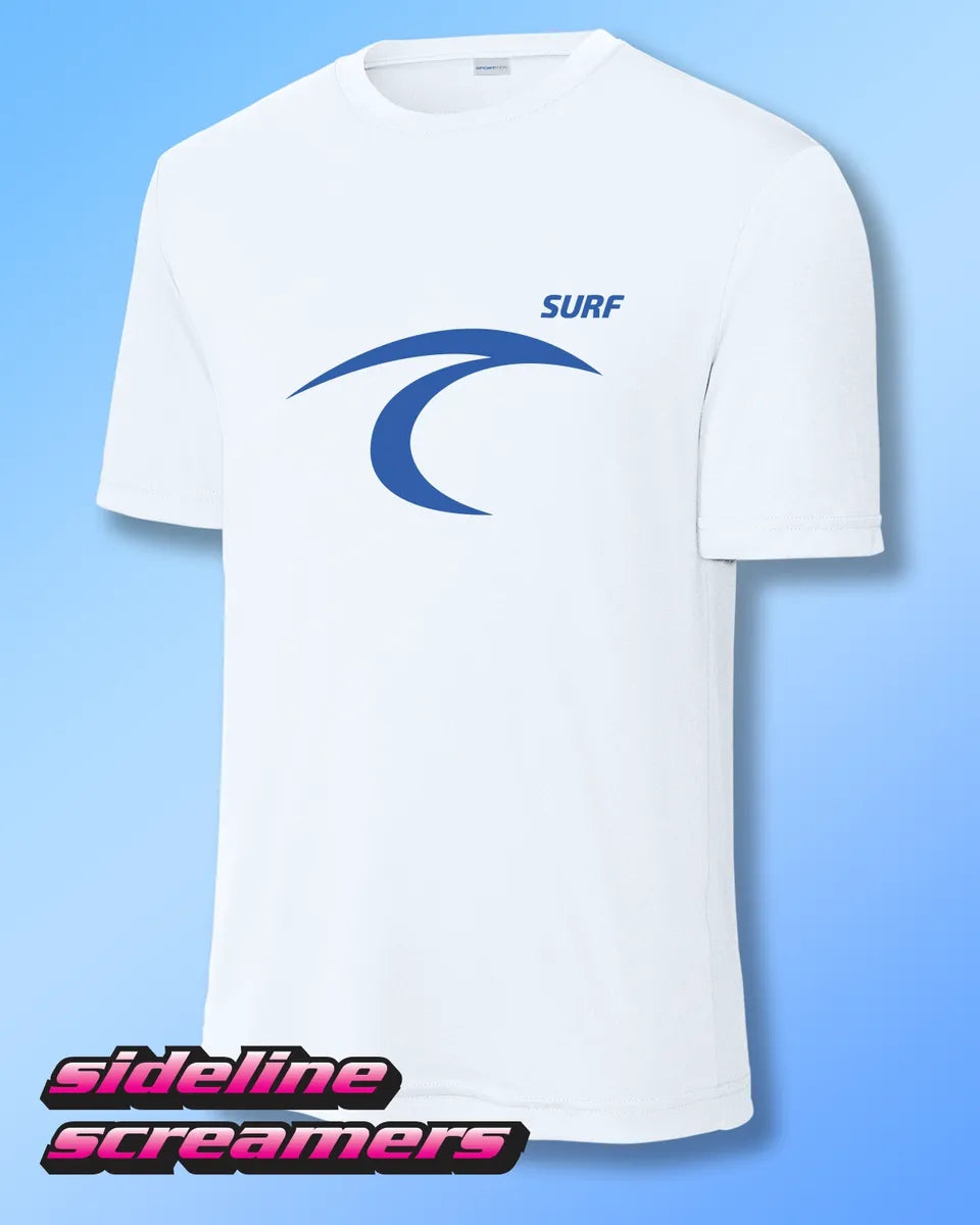 LA SURF NEW PLAYER DRIFIT 3 PACK