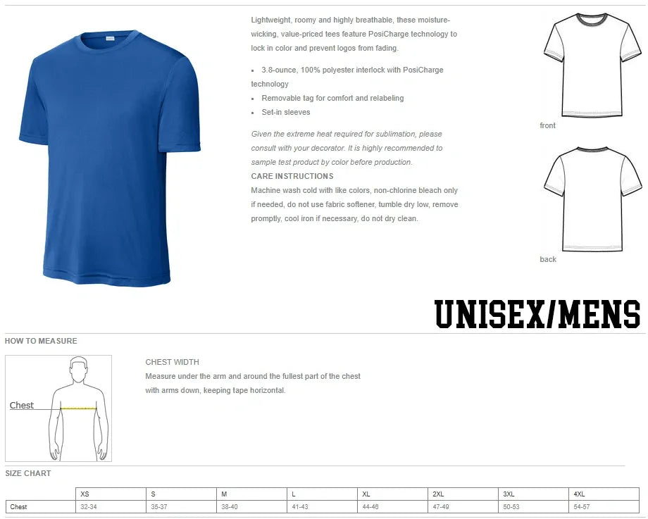 BUBBLEGUM BOMBERS DRIFIT JERSEY