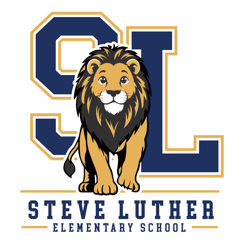STEVE LUTHER ELEMENTARY