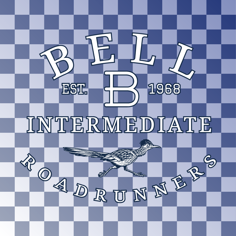 BELL INTERMEDIATE