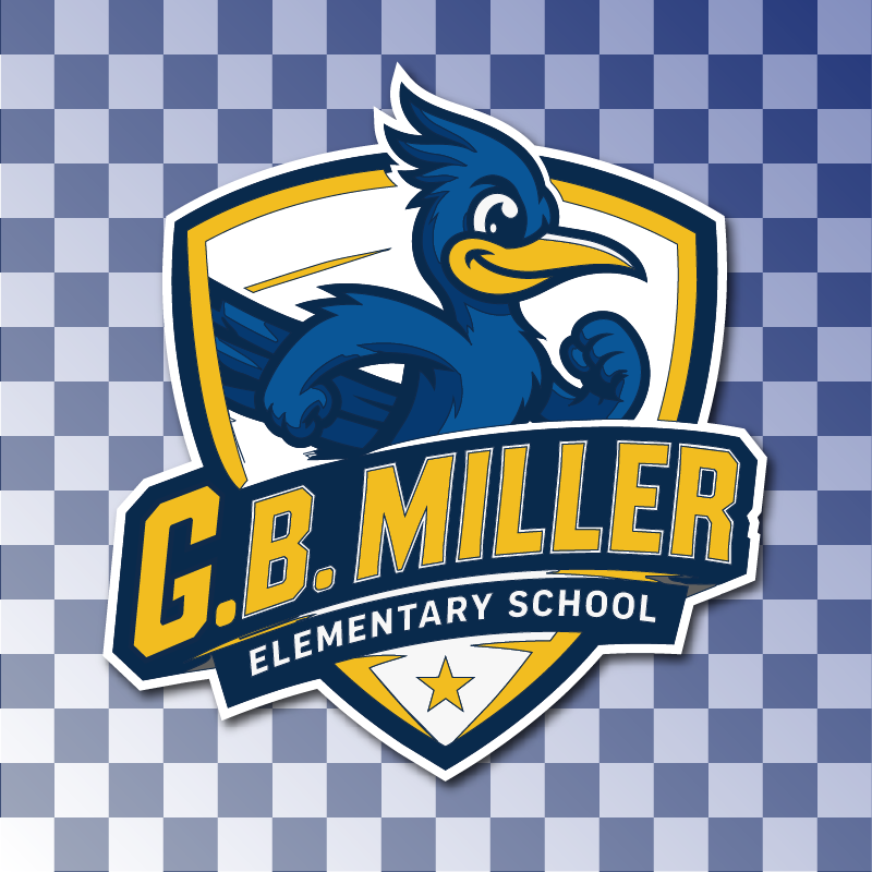G.B. MILLER ELEMENTARY