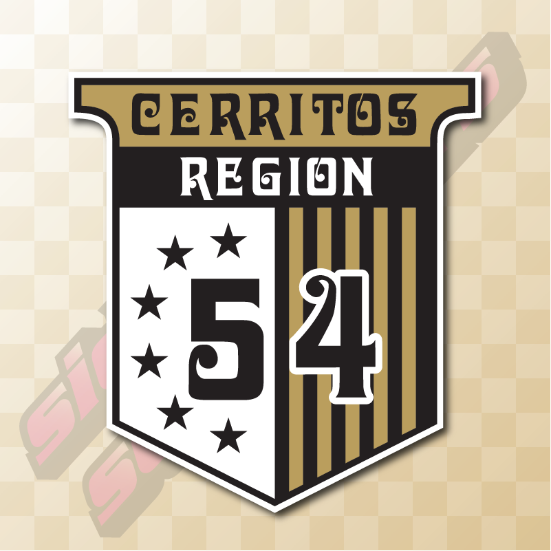AYSO 54