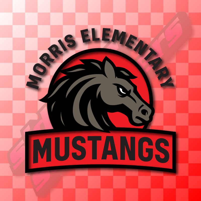 MORRIS ELEMENTARY PTA
