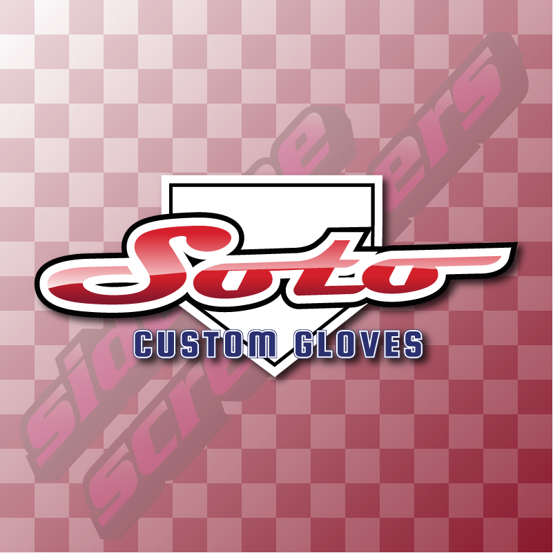 SOTO GLOVES