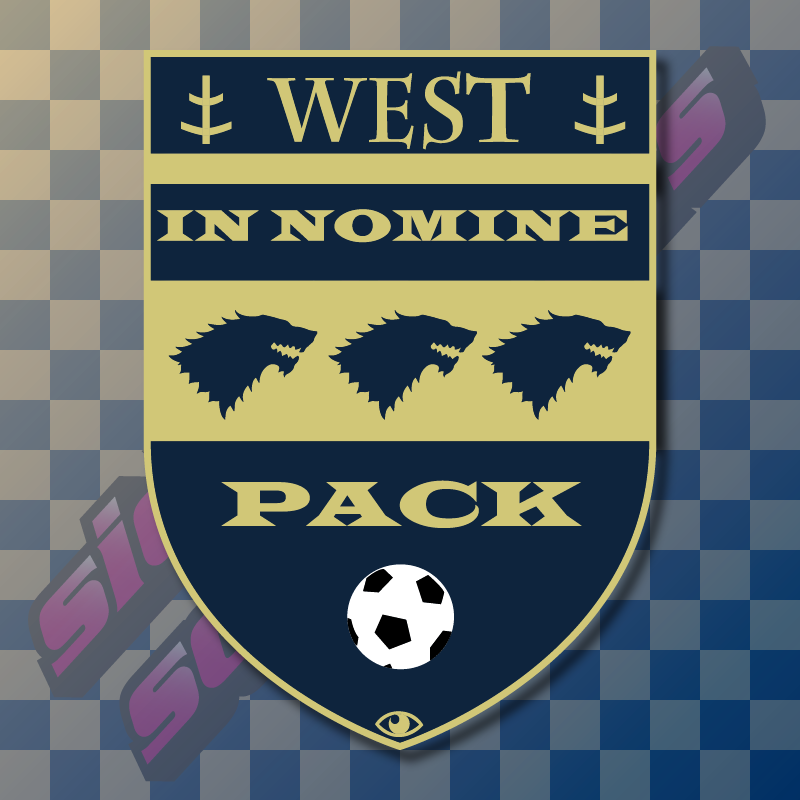 MERRIL WEST HS GIRLS SOCCER