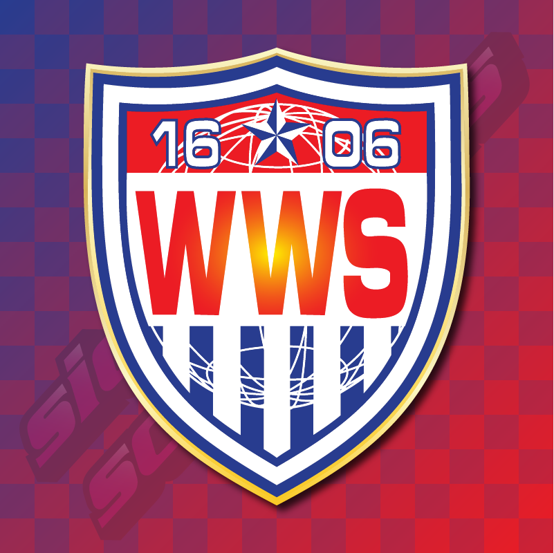 WORLDWIDE SOCCER