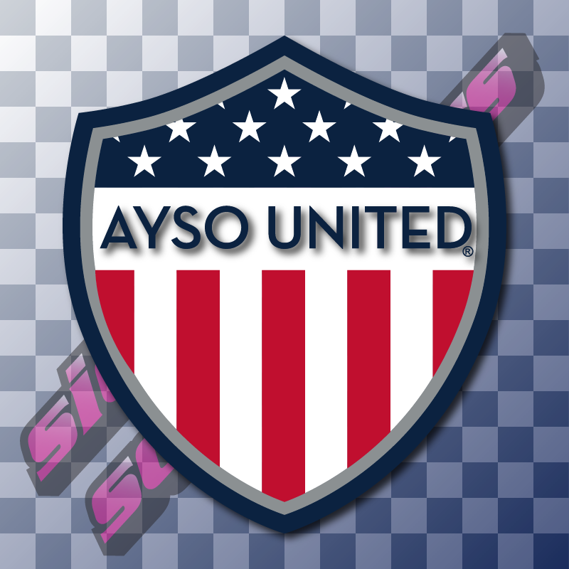 AYSO UNITED
