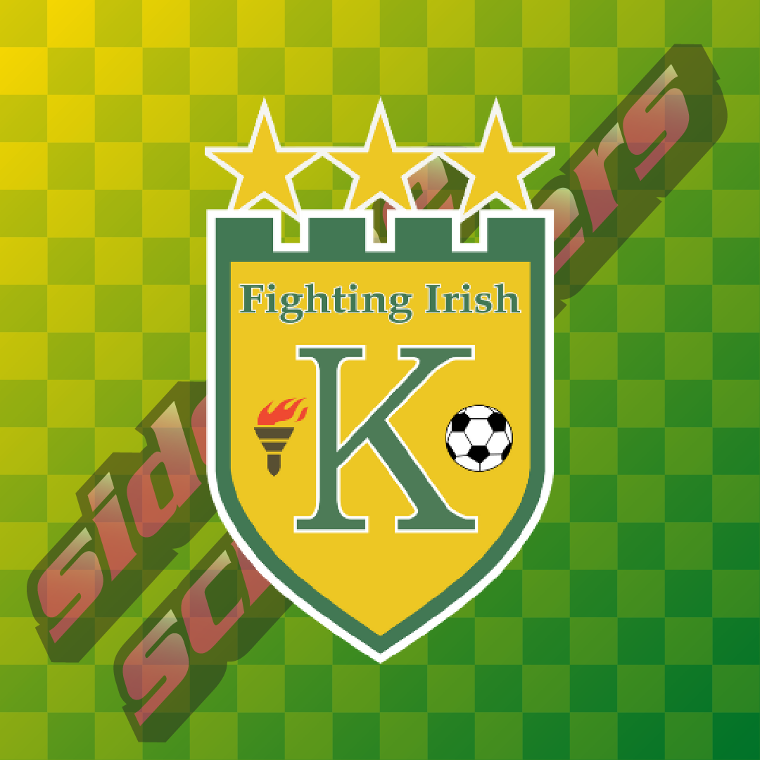 KENNEDY HS BOYS SOCCER