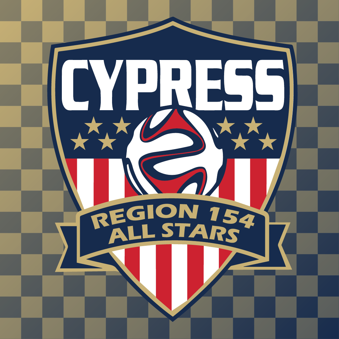 AYSO 154 ALL STARS