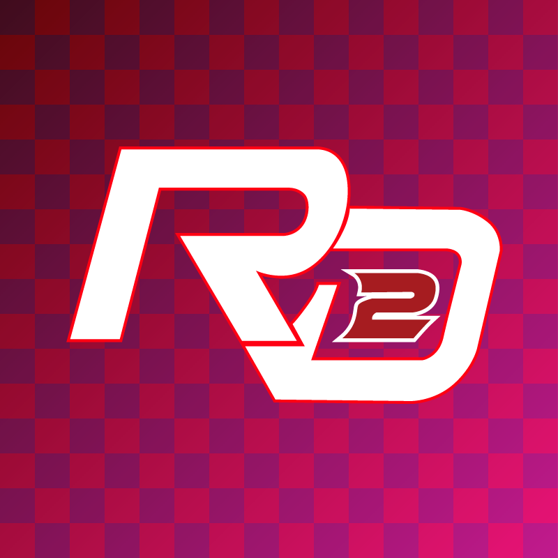 RD2