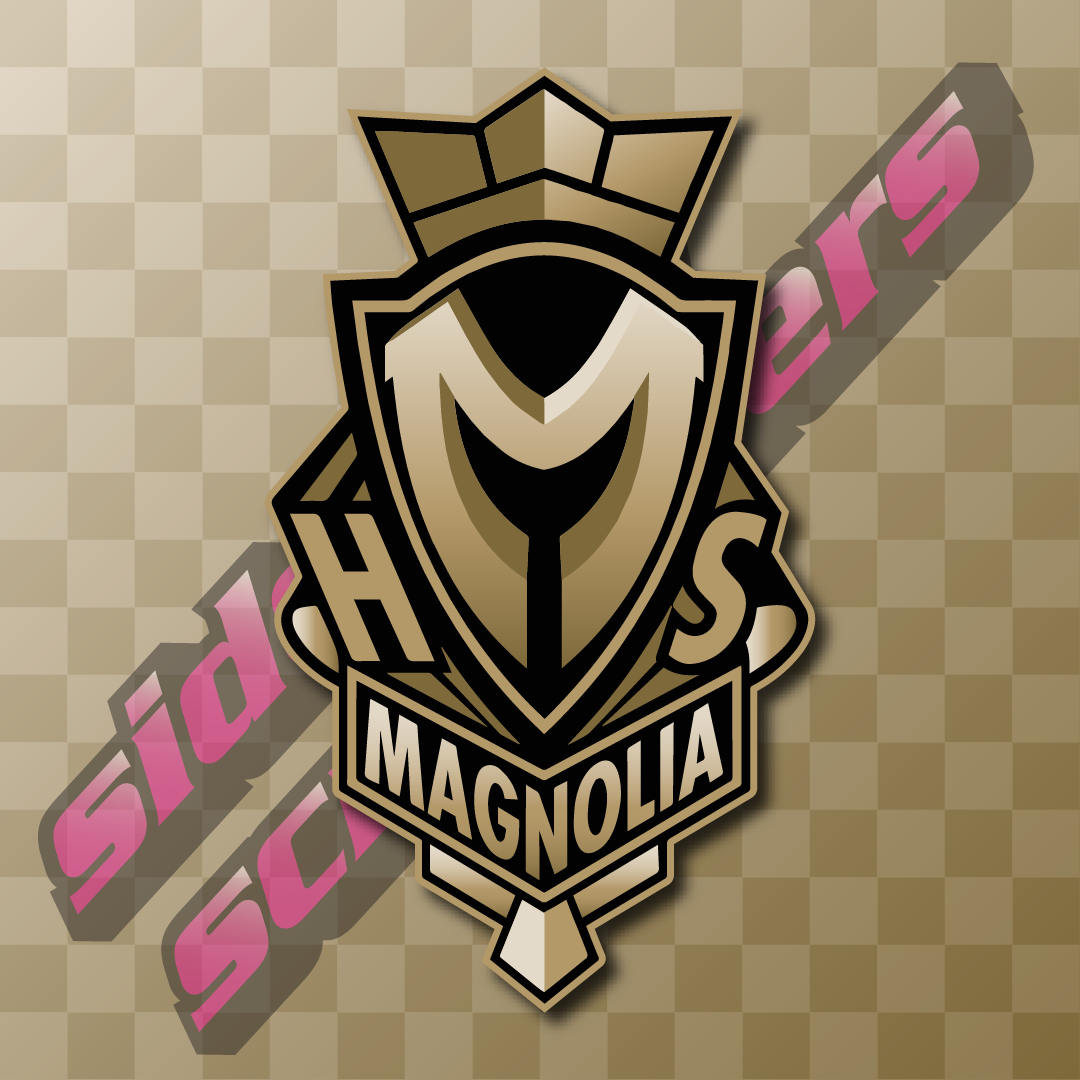MAGNOLIA HIGH SCHOOL BOYS SOCCER