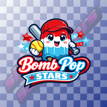BOMP POP