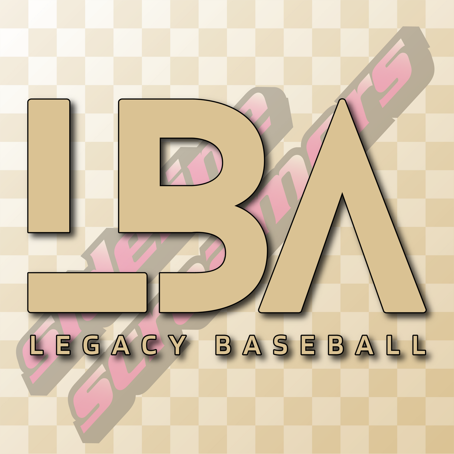 LEGACY BASEBALL ACADEMY