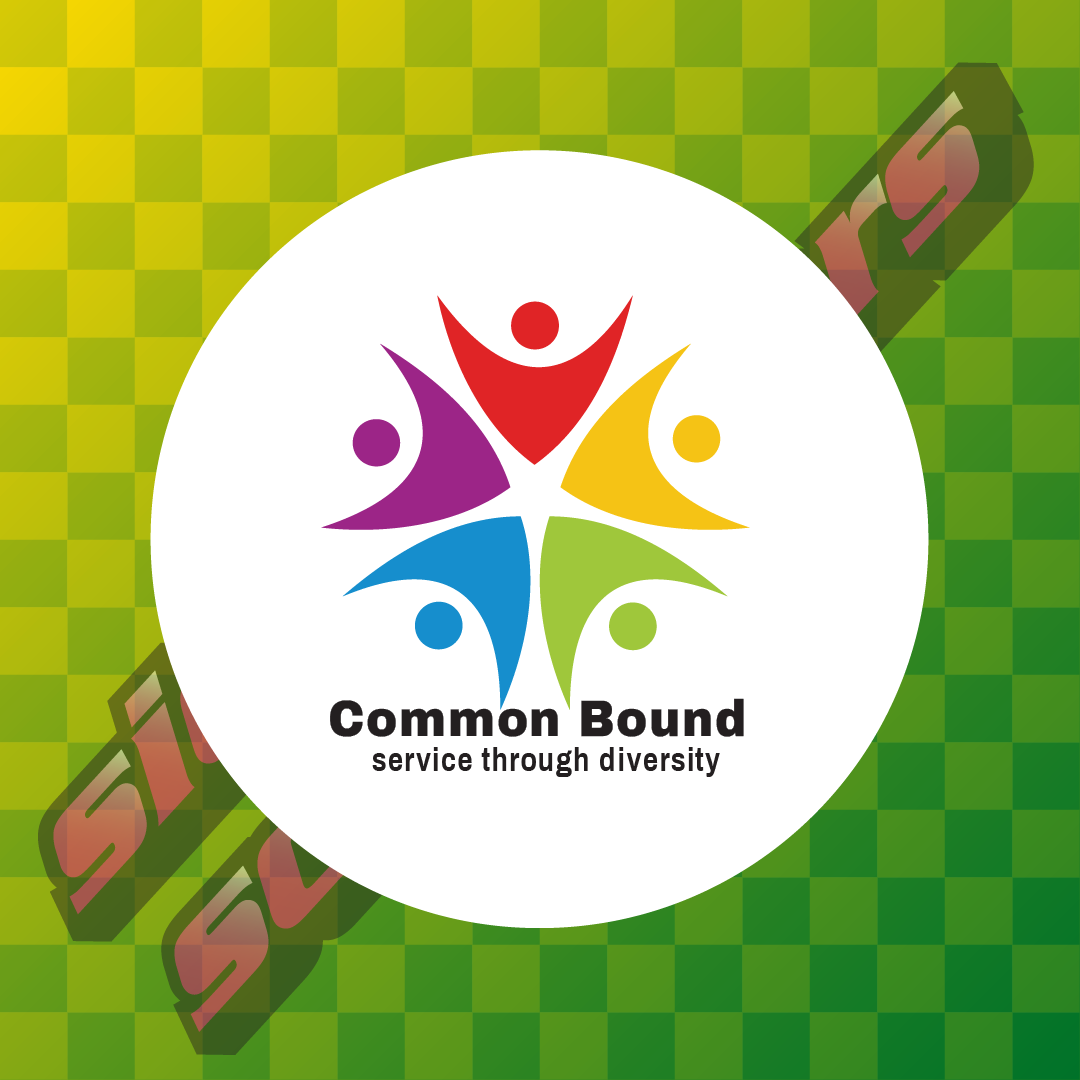 COMMON BOUND
