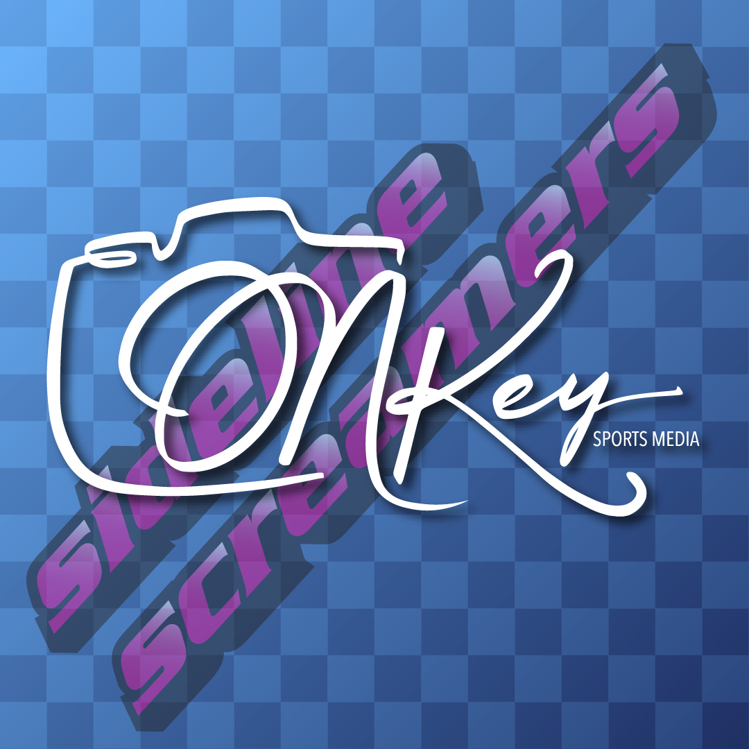 OnKey Sports Media
