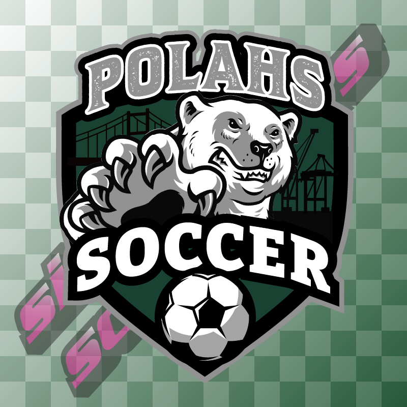 PORT OF LOS ANGELES SOCCER