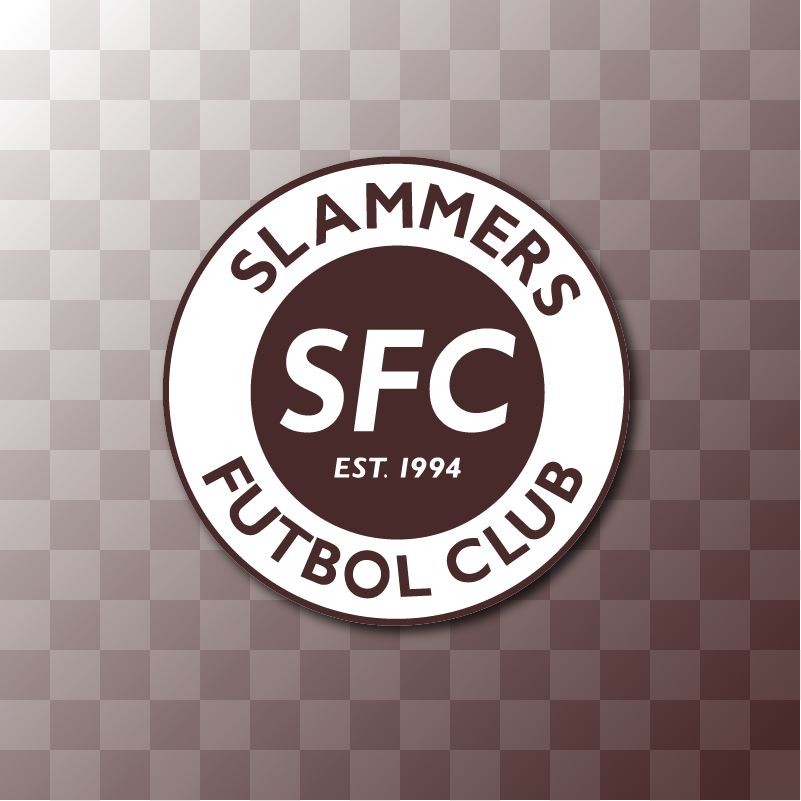 SLAMMERS FC
