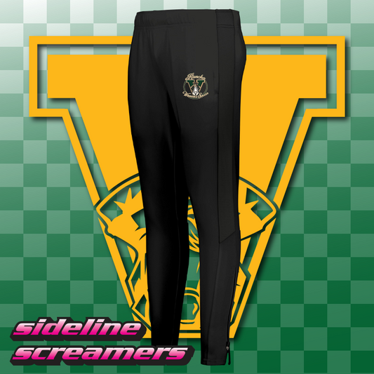 RANCHO ALAMITOS WOMES SOOCER PANT