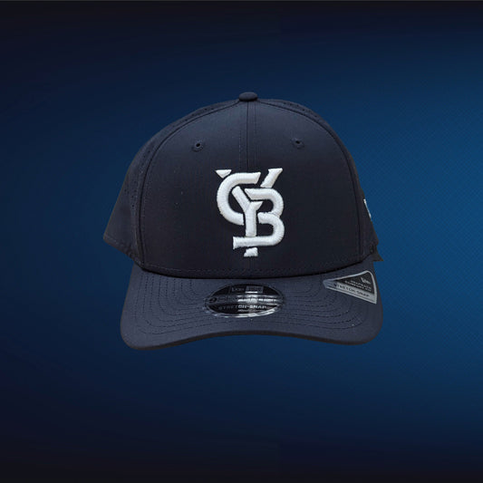 9SEVENTY NE SNAP BACK HAT