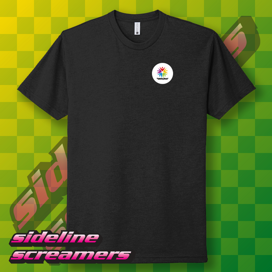 COMMON BOND T-SHIRT