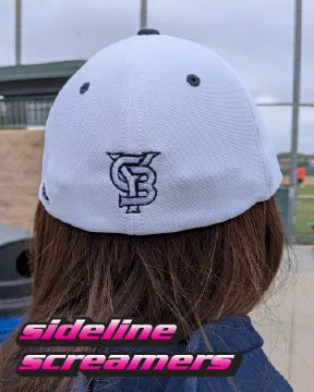 CYB 2 TONE PRO FLEX