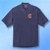CYB NEW ERA CAGE JACKET