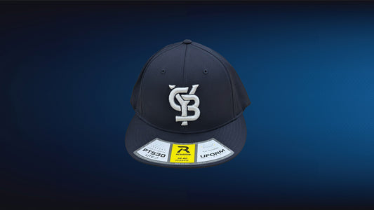 RICHARDSON HAT (PTS30)