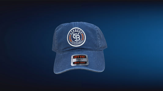 DAD HAT