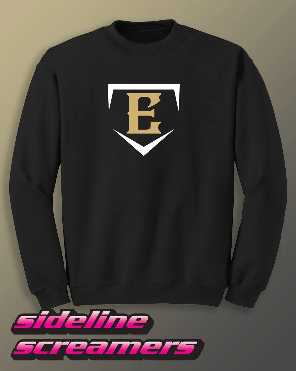 EBC BASE BASIC CREW