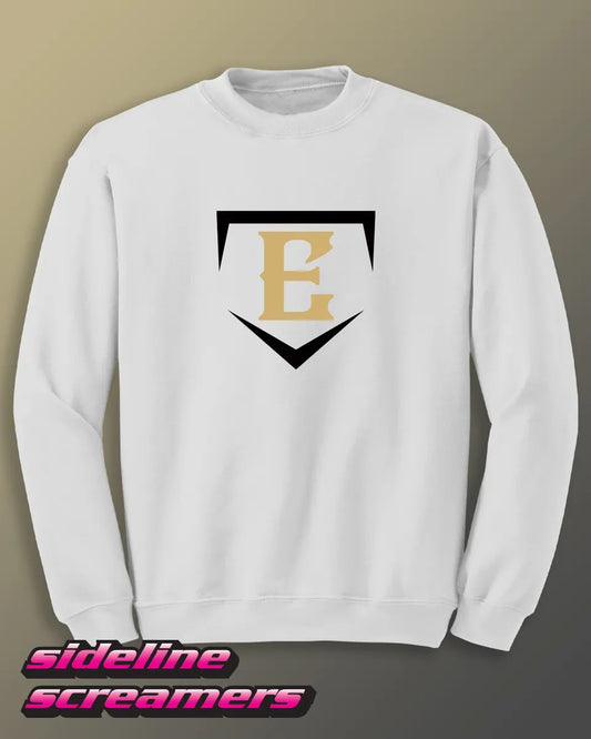 EBC BASE BASIC CREW