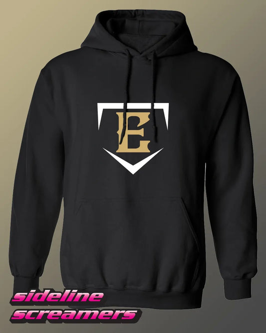 EBC BASE BASIC HOODIE