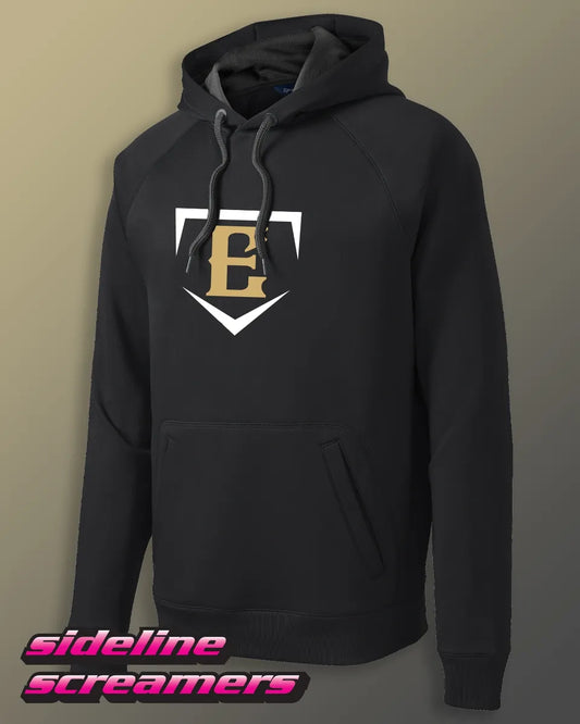 EBC BASE PREMIUM HOODIE