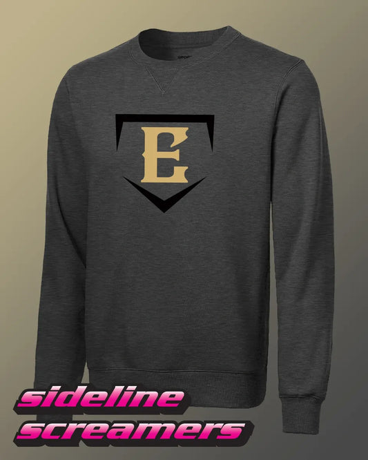 EBC BASE PREMIUM CREW