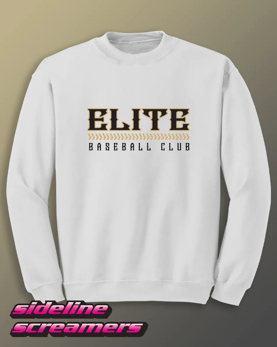 EBC BASIC CREW