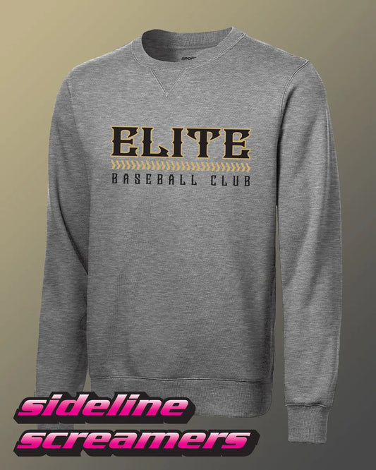 EBC PREMIUM CREW