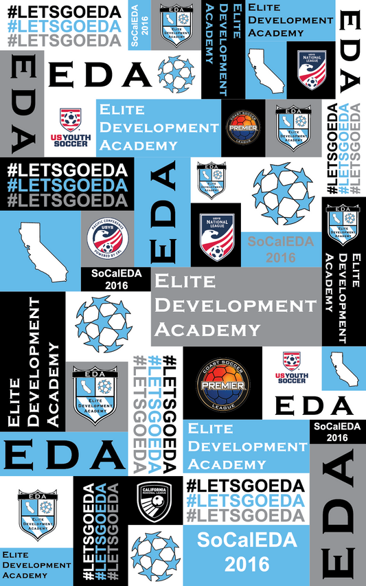 STEP AND REPEAT BANNER