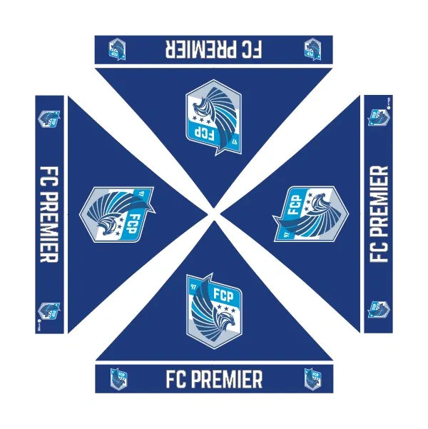 FC PREMIER CANOPY