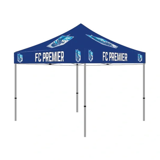 FC PREMIER CANOPY